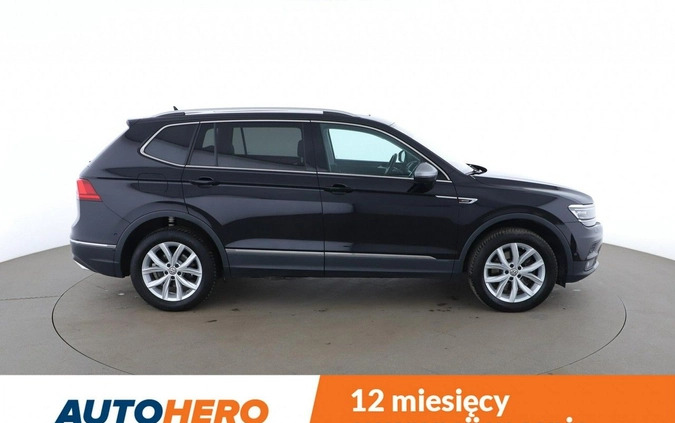 Renault Grand Scenic cena 28900 przebieg: 197000, rok produkcji 2015 z Pilica małe 232